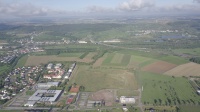 Sportplatz Perl & Seenplatte