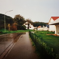 Auf Horngarten 1999