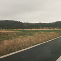 Vom Nelkenweg über Horngarten 1998