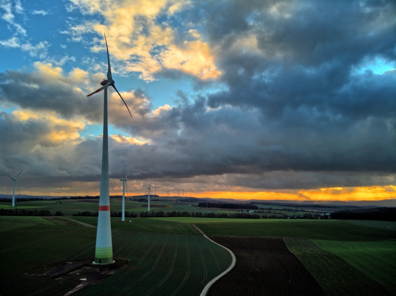 2019-02-11 Windkraft vs Cattenom