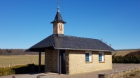 Friedenskapelle
