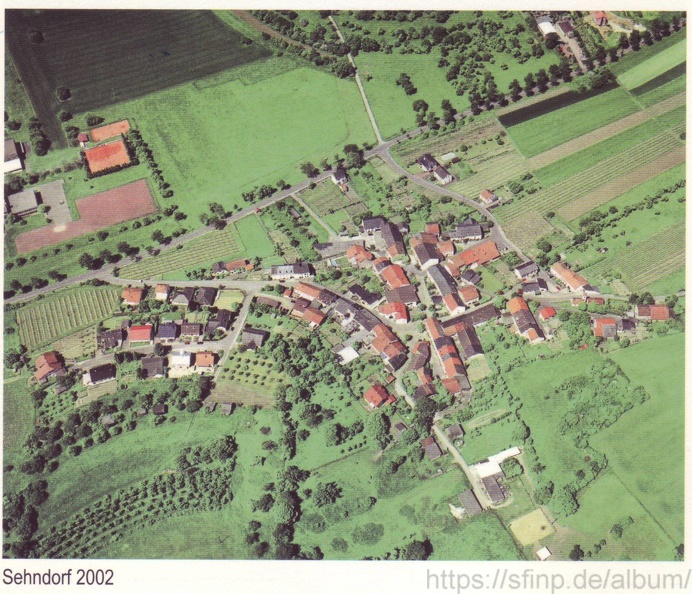 Sehndorf 2002