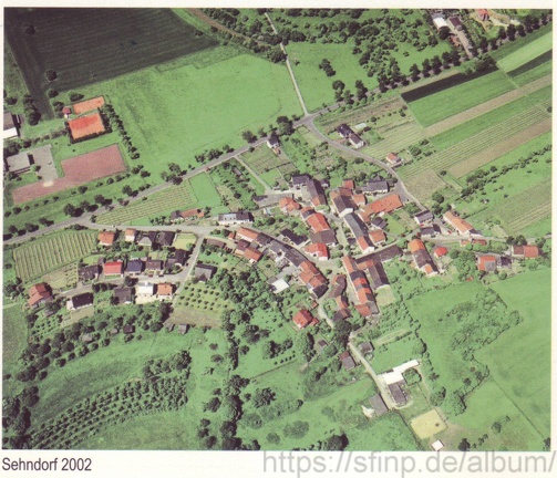 Sehndorf 2002