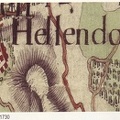 Hellendorf um 1730.JPG