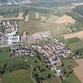 Sehndorf 2019