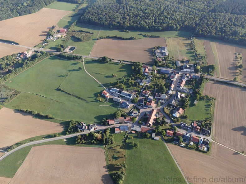 Hellendorf 2019