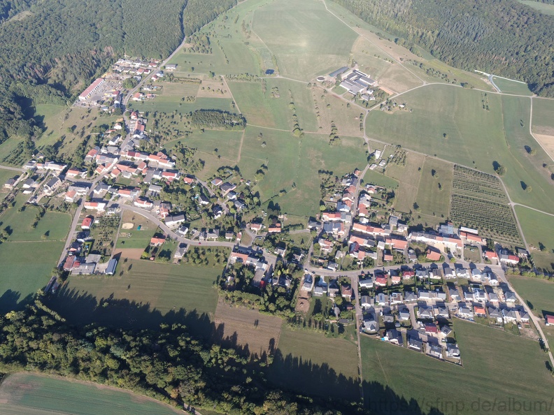 Tettingen-Butzdorf 2019