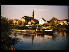 1988 Besch