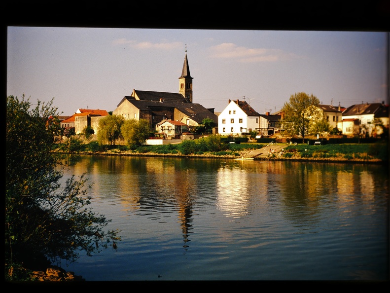 P1080750.JPG