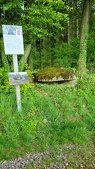 20240420 145752