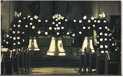 1953-08-02 Kirche Sinz Altarraum